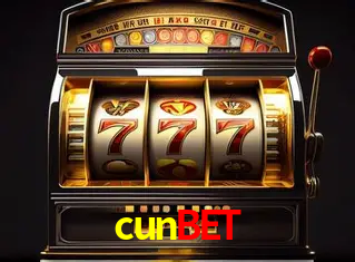 A Emoção da Loteria na cunbet: Uma Chance de Mudança de Vida