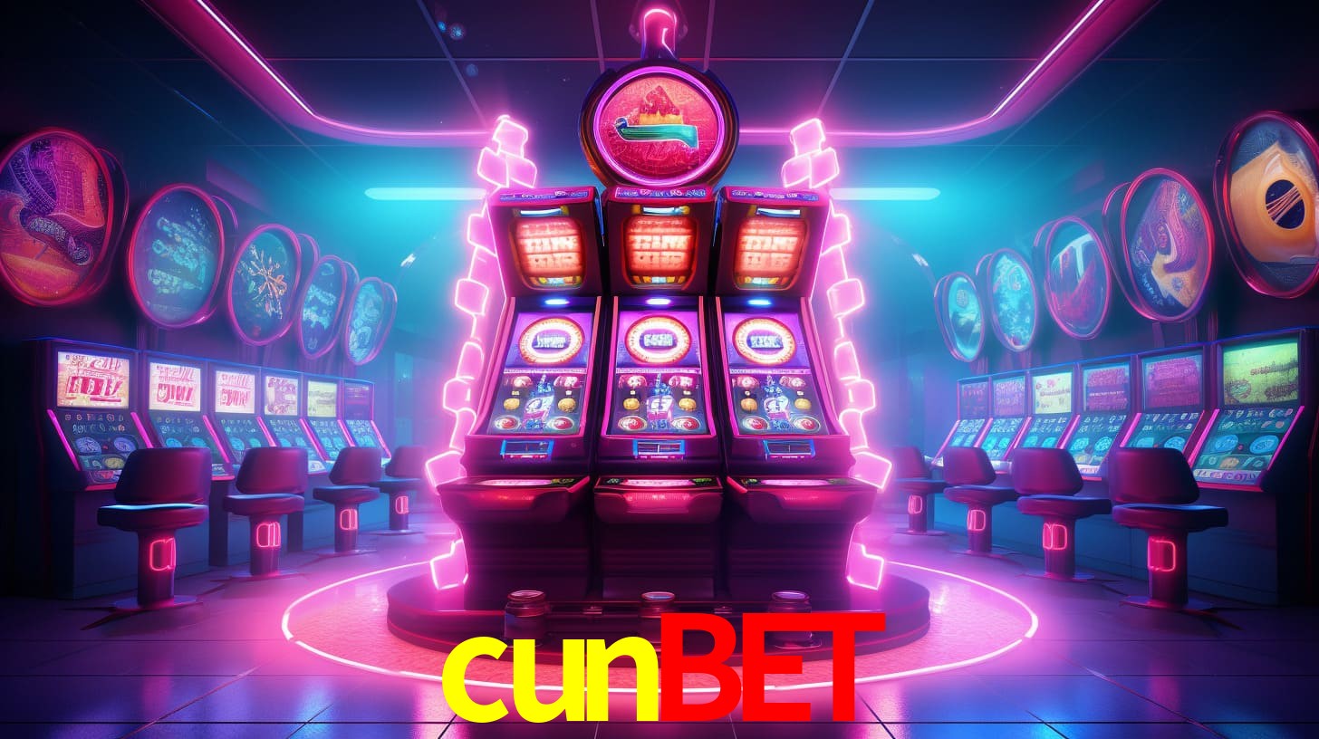 cunbet - Best Online Bookmaker Online Casino - cunbet.com