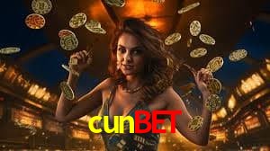 Experiência VIP cunbet
