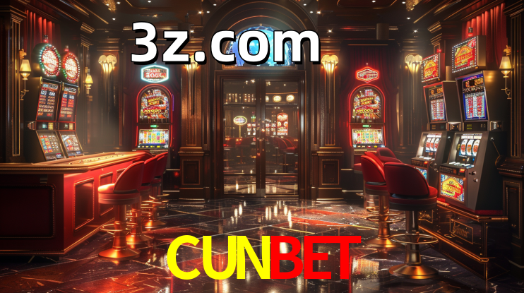 Sistema de Pagamento Rápido e Seguro - PIX, Boleto, Cartões de Crédito