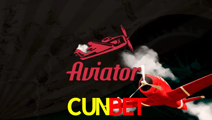 Estratégias de Crash - Gráfico de Multiplicadores e Riscos