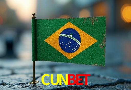 Benefícios do Login CUNBET - Bônus e Vantagens Exclusivas