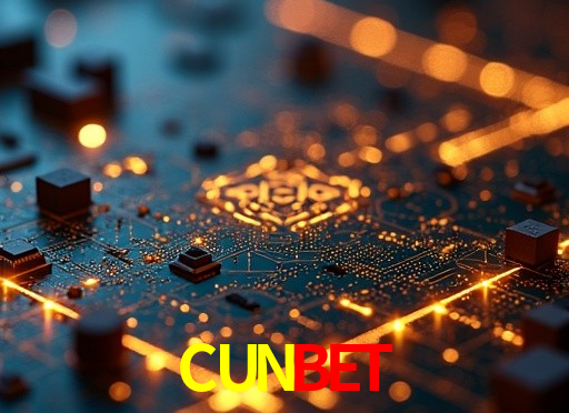 Stack Tecnológico da Plataforma - Cloud, CDN, Segurança