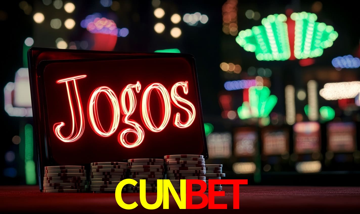 Coleção Premium de Slots CUNBET - NetEnt, Pragmatic Play, Evolution