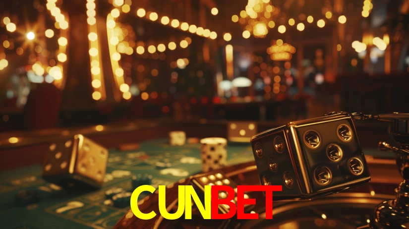 Sistema VIP Premium e Segurança Máxima - Bônus Exclusivos e Benefícios