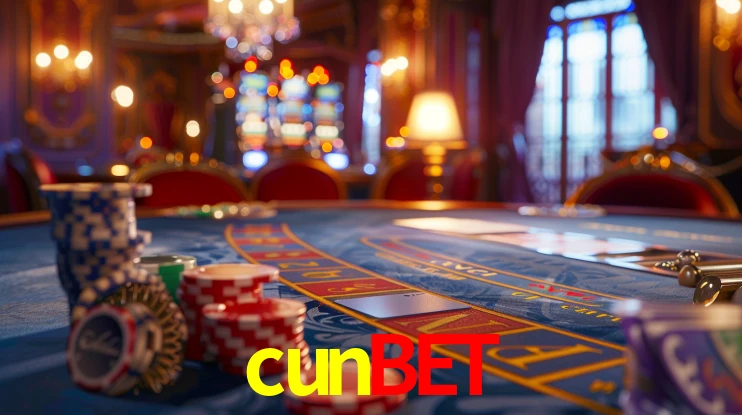 2FA Security cunbet