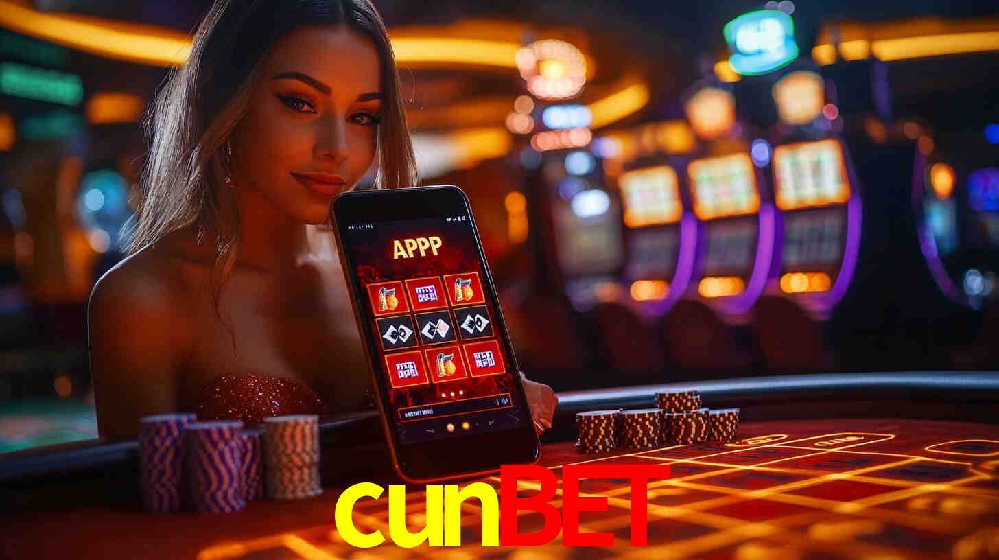 Descubra o Programa VIP da cunbet: Vantagens Exclusivas para Jogadores