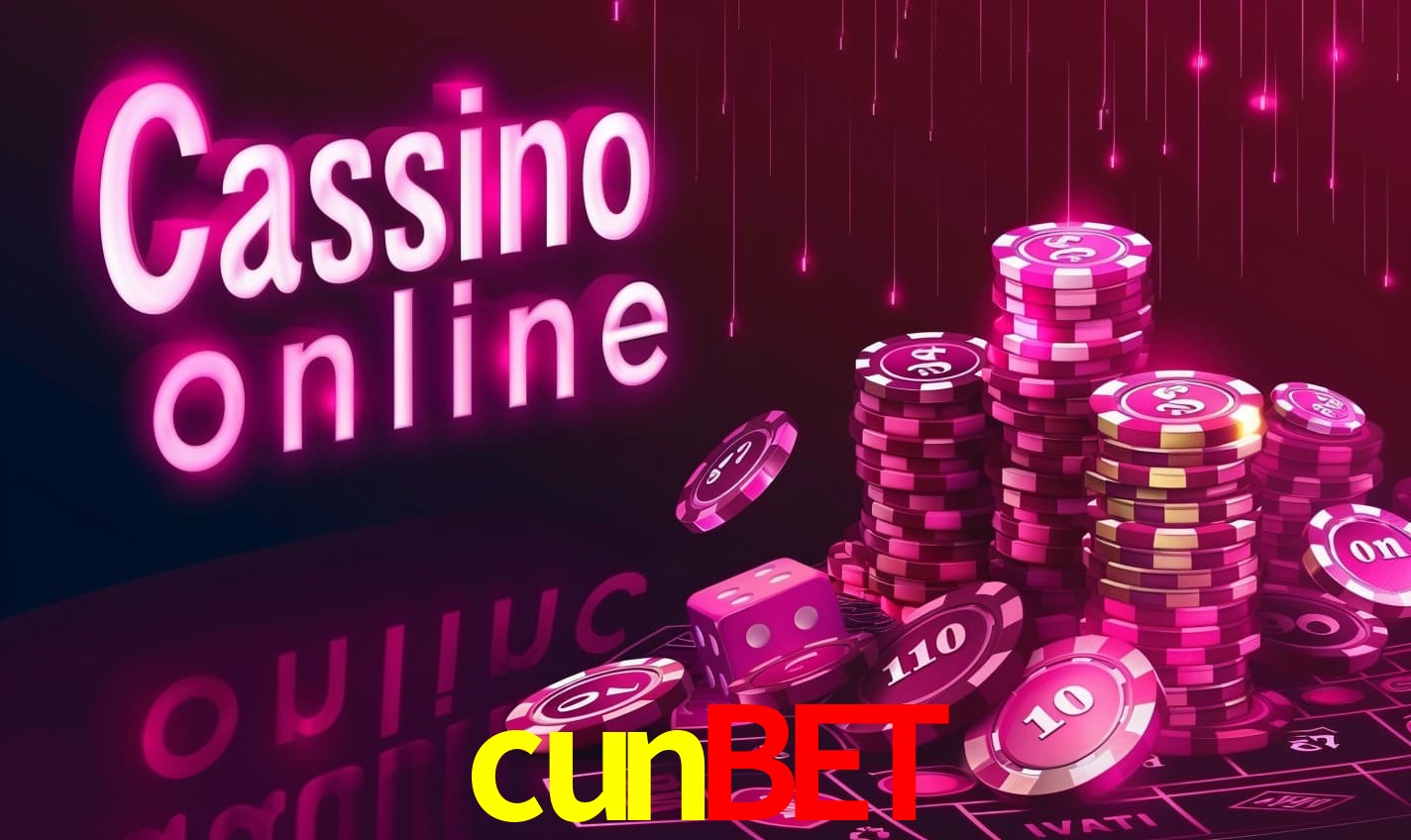 Explorando a Categoria de Eventos em Apostas na cunbet