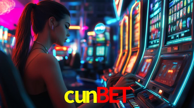cunbet