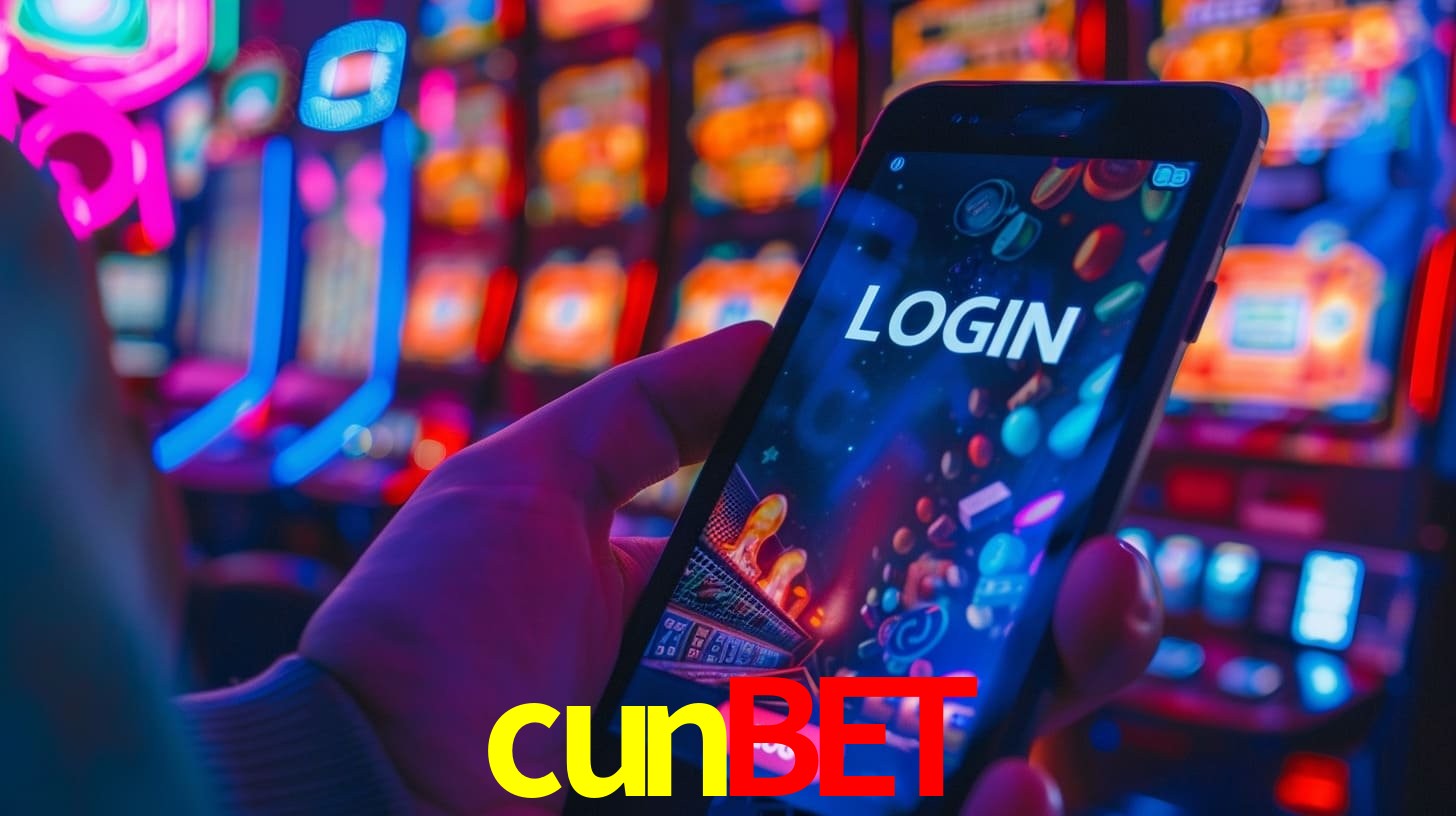PIX Instantâneo cunbet