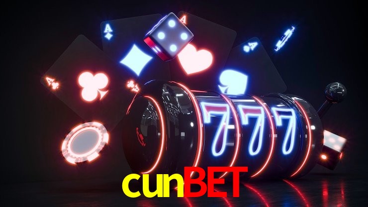 Crash Games Strategies cunbet
