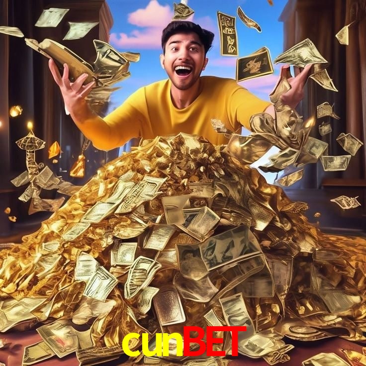 Jogos Exclusivos cunbet