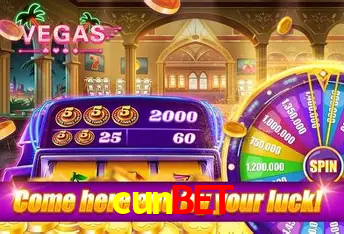 Descubra a Magia dos Jogos de Arcade no cunbet