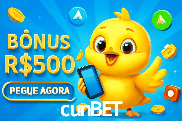 Flash Promotion cunbet