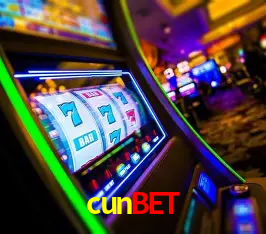 A Emoção da Loteria na cunbet: Uma Chance de Mudança de Vida