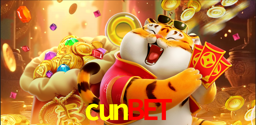 cunbet.com