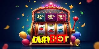 Login Seguro cunbet
