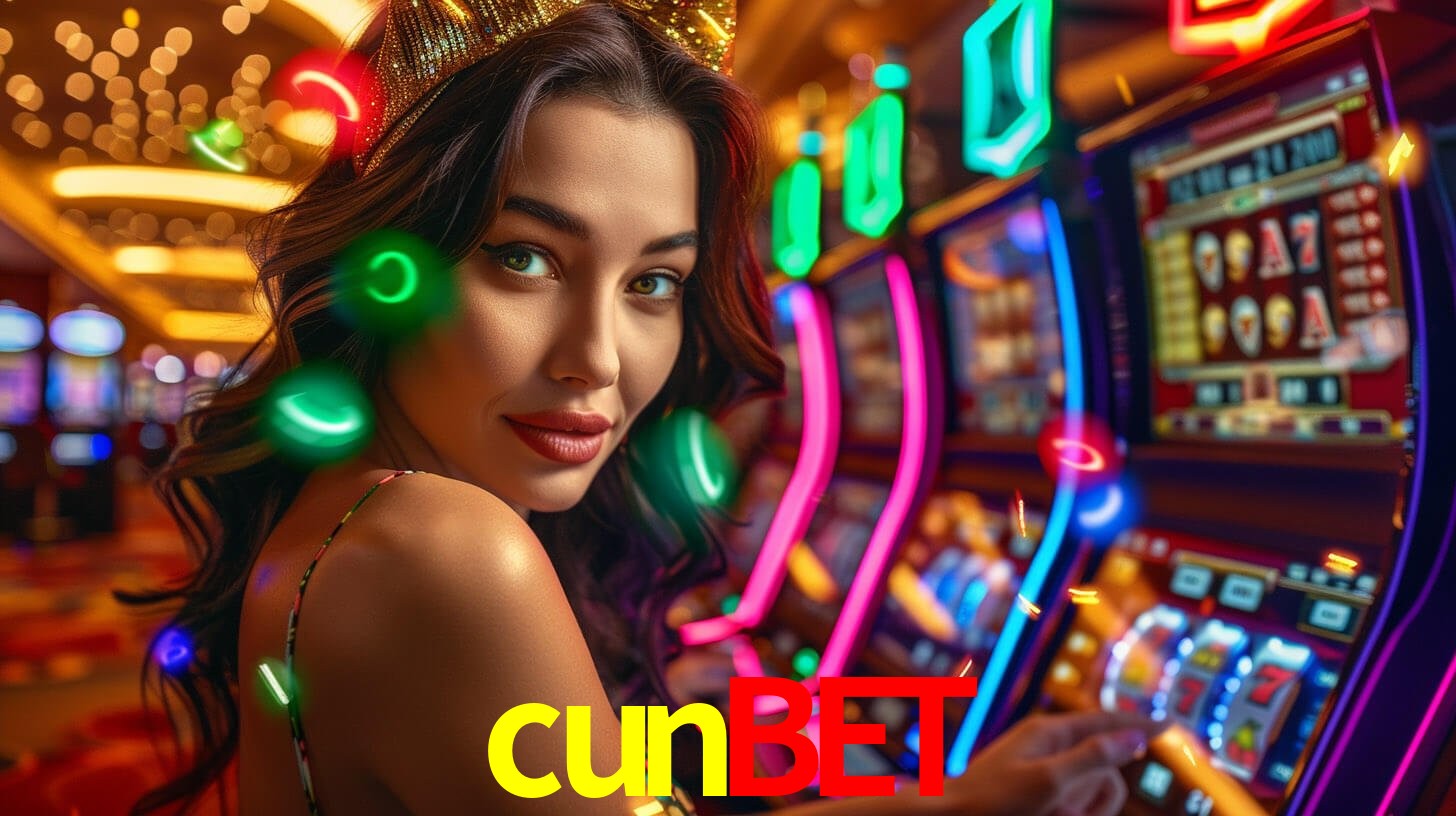 cunbet,cunbet.com