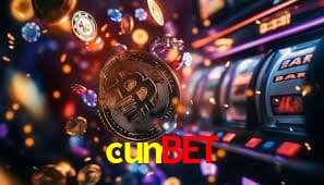 A Experiência Imersiva dos Cassinos Ao Vivo no cunbet
