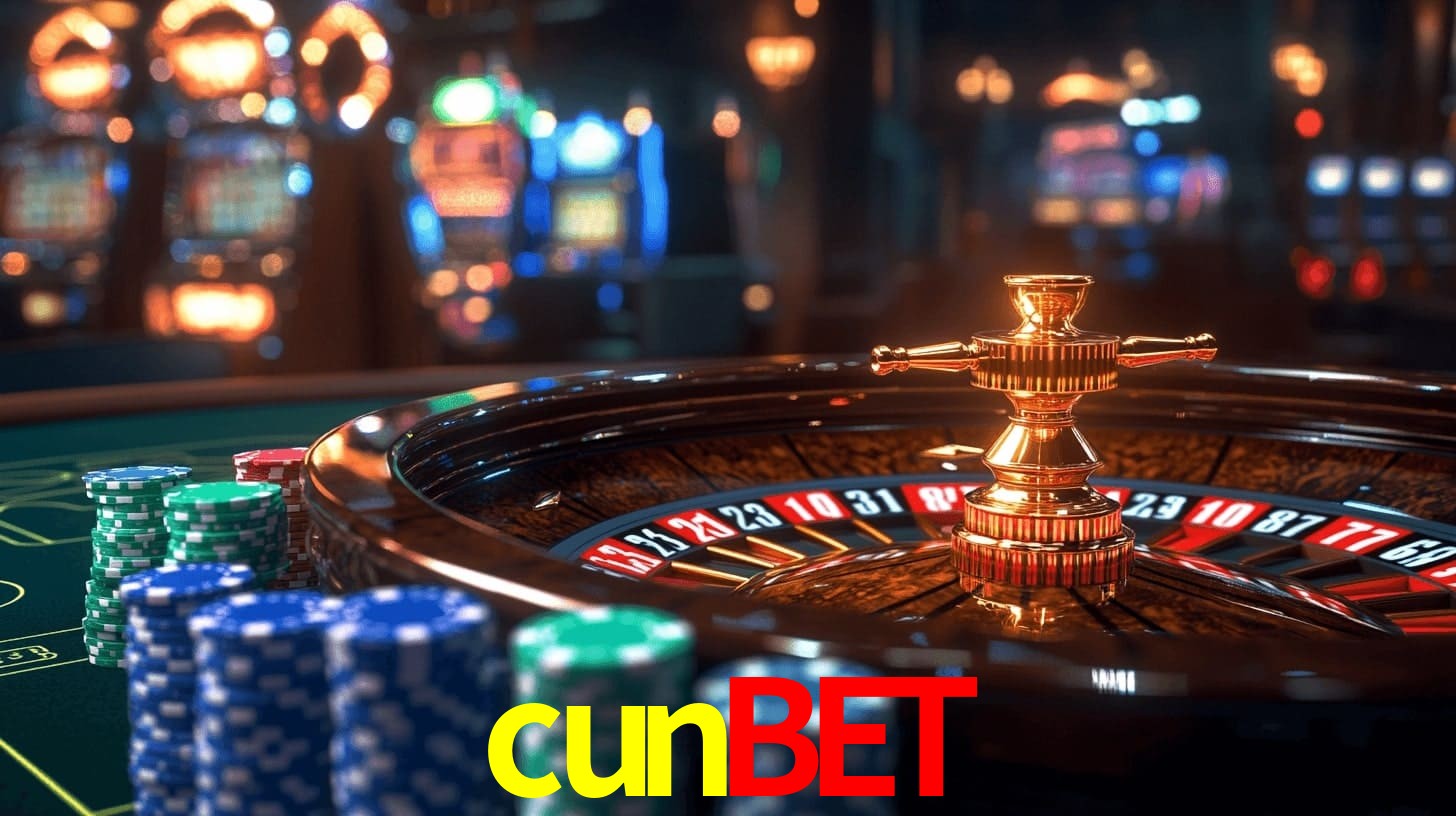 cunbet.com