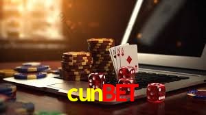 Desvendando o Mundo dos Jogos Virtuais na cunbet
