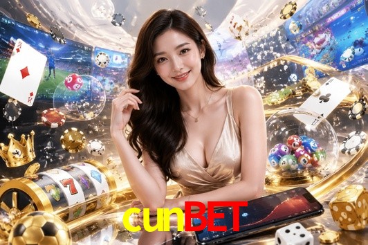 Football Betting cunbet