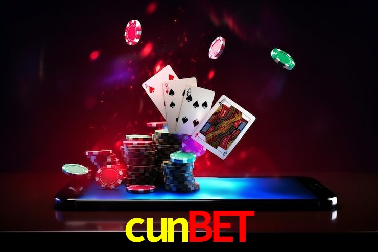 Bonus Features cunbet