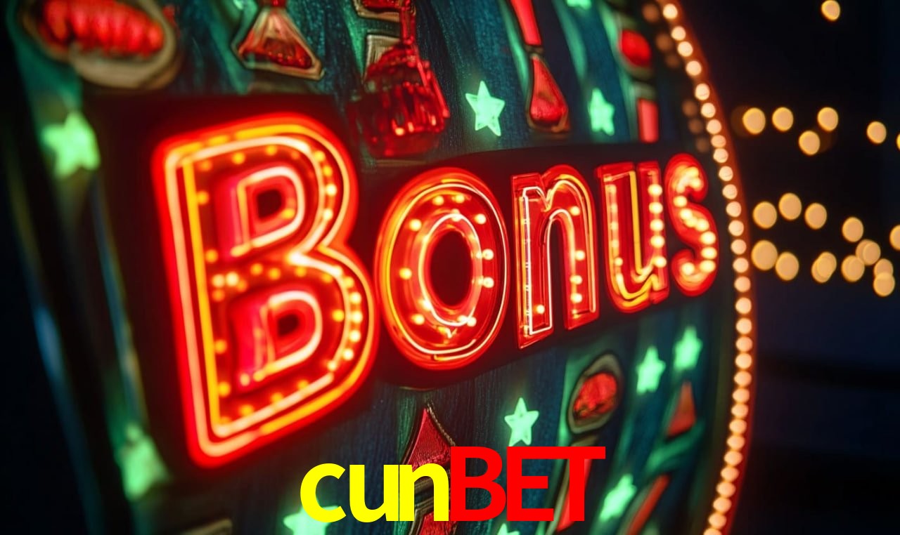 cassino cunbet