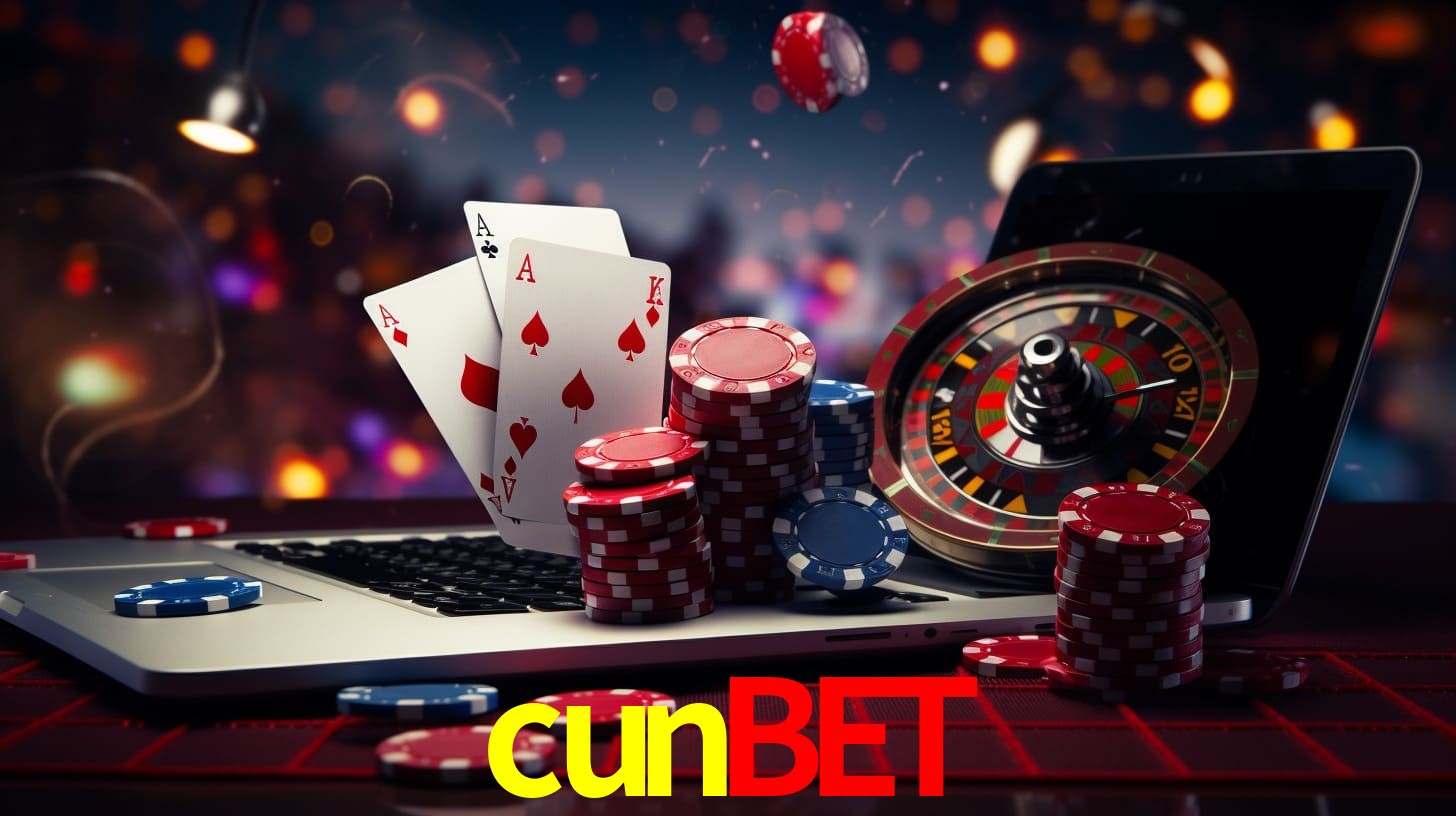 Programa VIP cunbet