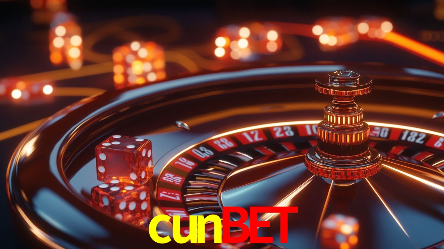 cunbet.com