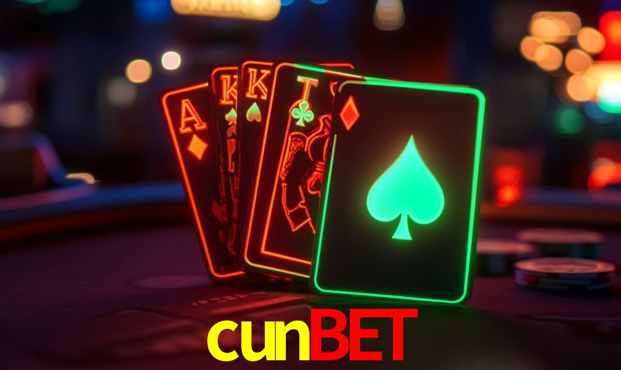 cunbet Slots - cunbet visual 1