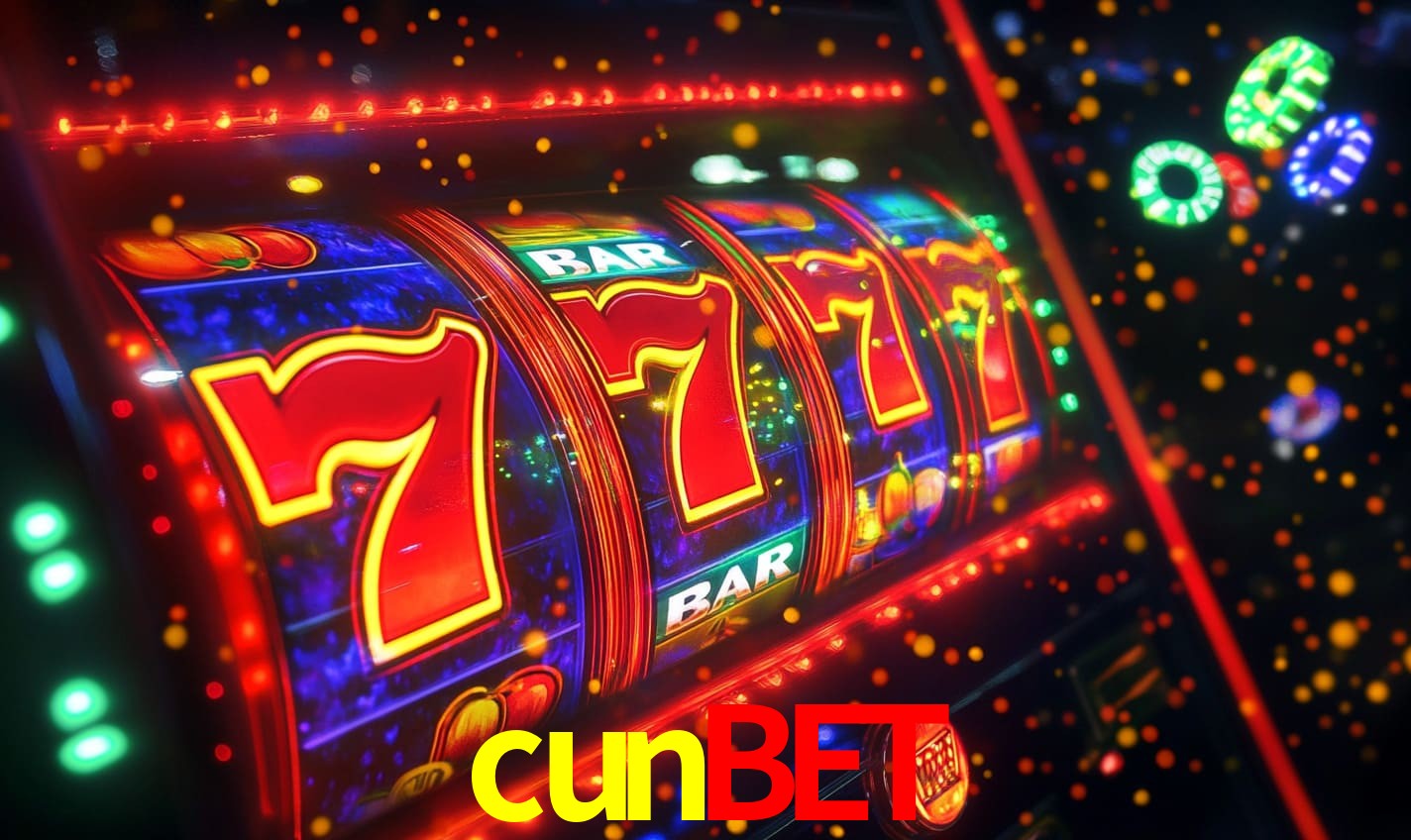 cunbet: Seu Especialista em Apostas Esportivas Brasileiras
