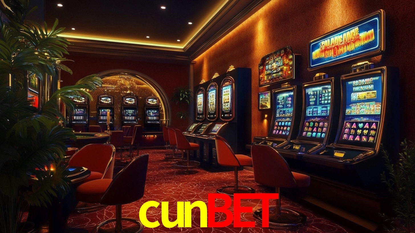 Instant EasyPaisa cunbet