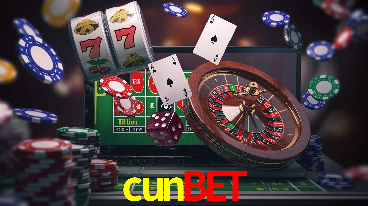 cunbet