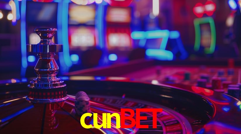 cunbet,cunbet.com