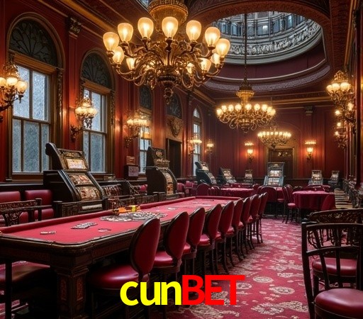 Segurança 2FA cunbet