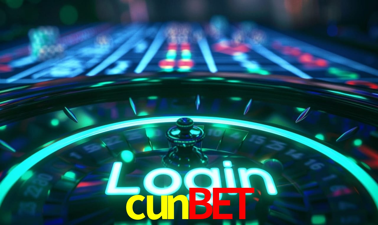 Mesa de Blackjack cunbet