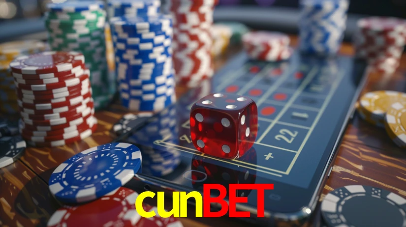 cunbet,cunbet.com