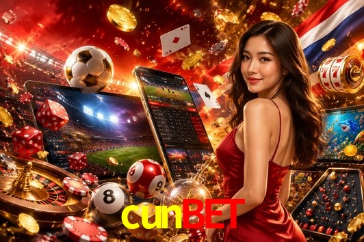 Quick Registration cunbet