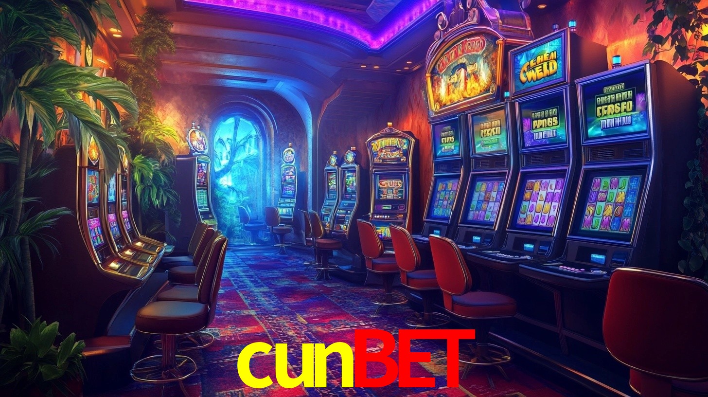 Exclusive Games cunbet
