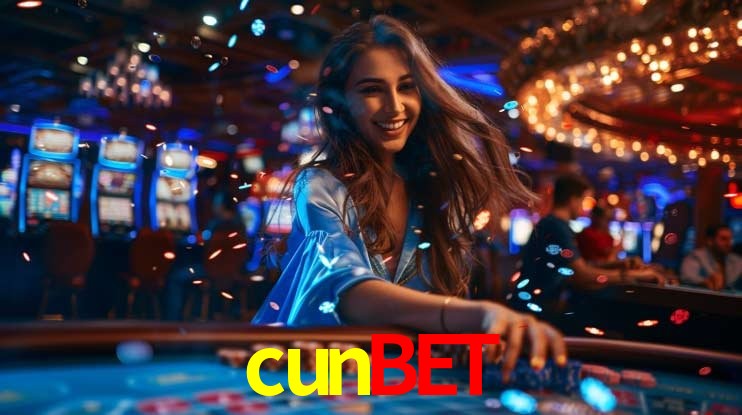 Tennis Betting cunbet