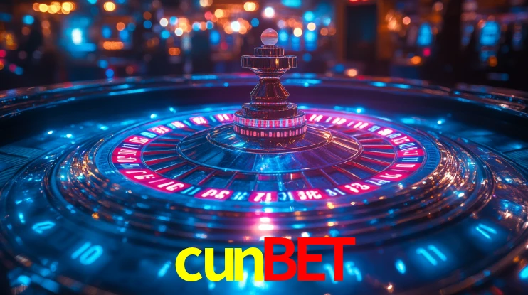 Experimente o Login Seguro Premium no cunbet