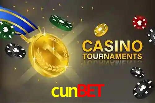 cunbet.com