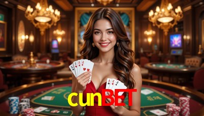 Security Systems cunbet