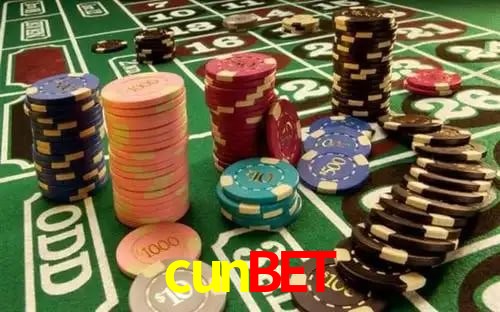 cunbet