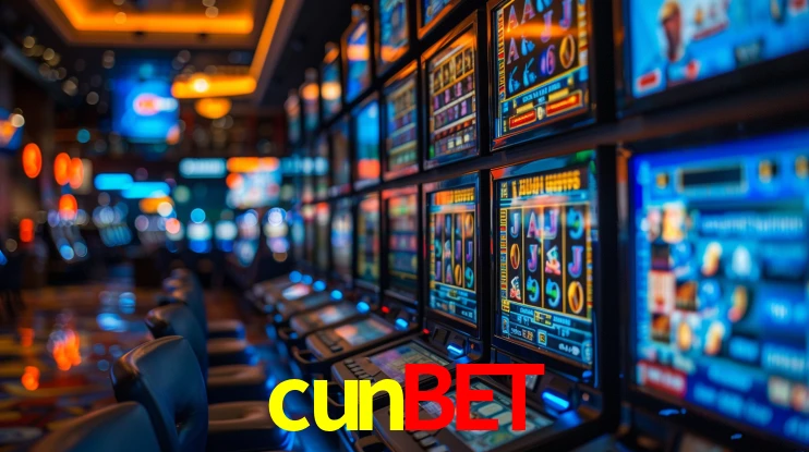 Seasonal Promotions cunbet