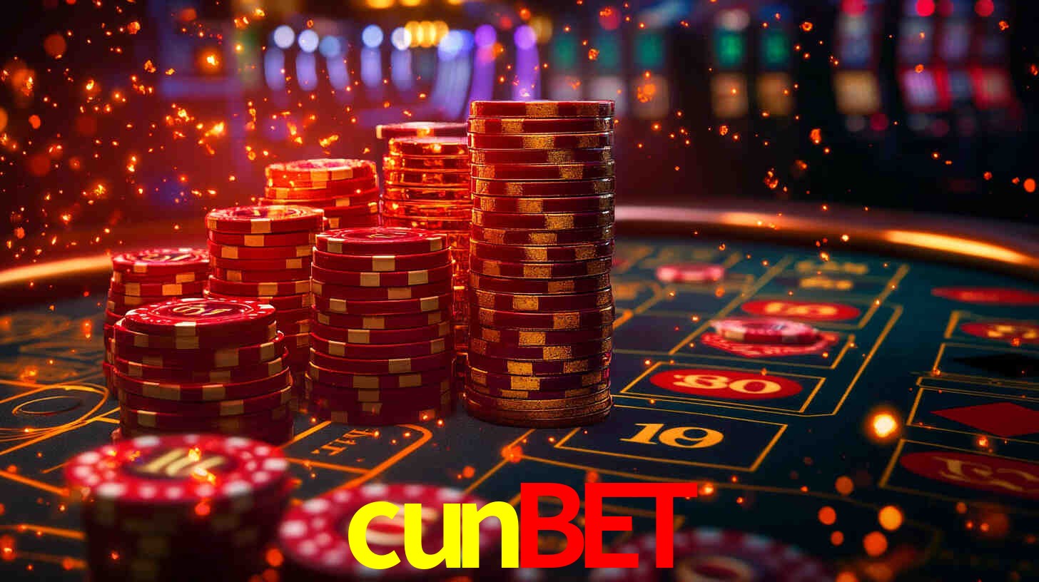 Ofertas Imperdíveis na cunbet: Promoções e Bônus Que Valem a Pena