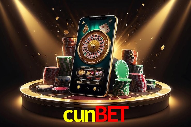 Diretório de Jogos cunbet