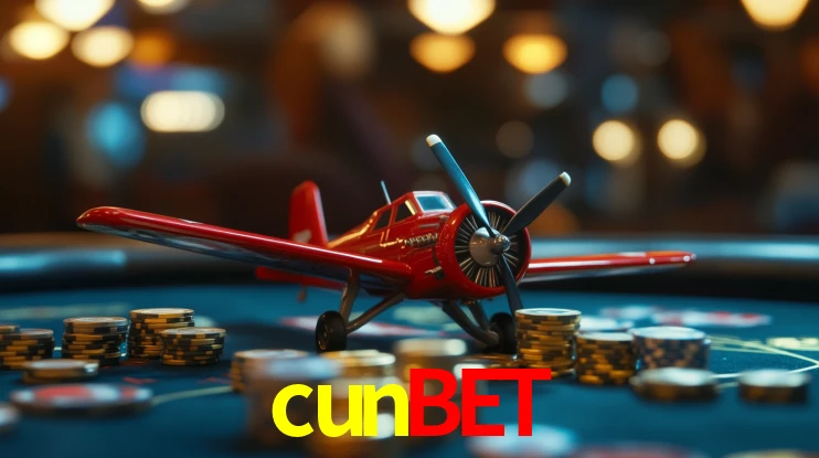 Games Directory cunbet