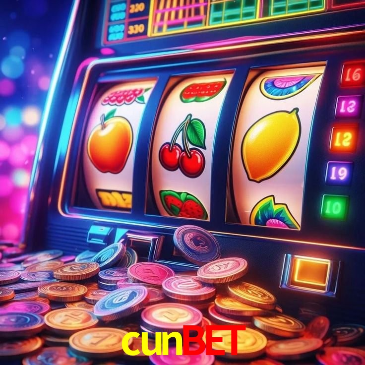 Jogo Spaceman cunbet